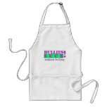 BULLIES ERADICATE APRONS