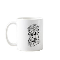 Bullies Need Love Too mugs