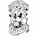 Bulldog Tee Shirt
