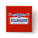 Bullmasador buttons