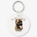 Bullmastiff Dad 2 Bullmastiff Dad 2