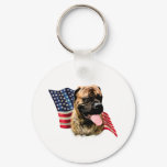 Bullmastiff Flag Bullmastiff Flag