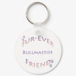 Bullmastiff Furever Bullmastiff Furever