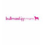 dog, dogs, bullmastiff, bullmastiff mom, dog mom