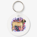 Bullmastiff Patriot Bullmastiff Patriot