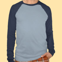 Bullmastiff t-shirts