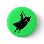 Bullrider 100 buttons