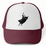 Bullrider  100 -Today's Best September 19, 2009 Hats