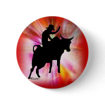 Bullrider 203 pins