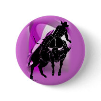 Bullrider 302 buttons