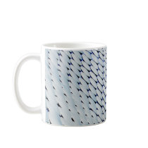 Bullring Coffee Mugs