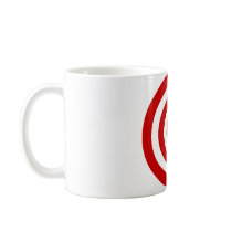 Bull's_Eye Mug