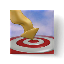 Bullseye! Pins