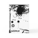 Bullseye Card by KrispysKingdom Bullseye Card