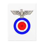 180, 301, 501, american, dart, bulls, bullseye,
