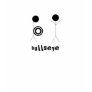 Bullseye Shirt