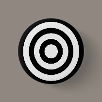 bullseye - stay focused on target buttons