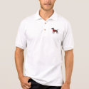 bullseye t-shirts