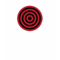 Bullseye - Wylde t-shirts by apollo335 Bullseye - Wylde t-shirts