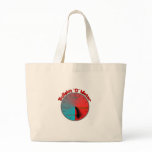 Bullshit 'O' Meter Tote Bag