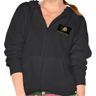 BULLTAMER SHIRTS