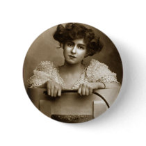 Bullwhip Buttons