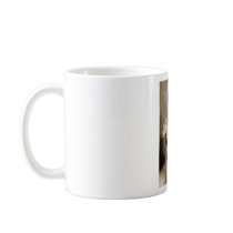 Bullwhip Coffee Mug