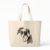 Bully 4 U bags