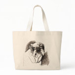 Bully 4 U bags