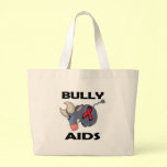 BULLy AIDS bags