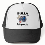 BULLy Alopecia Hat