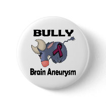 BULLy Brain Aneurysm Button