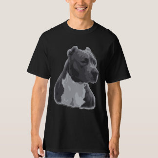 american bully shirt