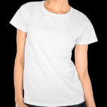 Bully - Free Classroom t-shirts