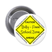 Bully - Free School Zone Button