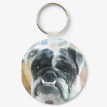 Bully keychains by hkm208 Bully keychains