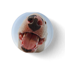 Bully love buttons by ceragoo Bully love buttons
