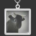 Bully necklace necklaces