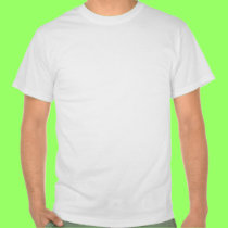 Bully Watchcat t-shirts