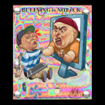 bullying 33 poster posters