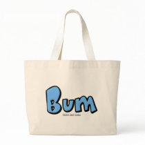 Bum Bags