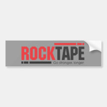 bumber sticker bumper sticker