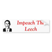 Bumber Sticker Bumper Stickers