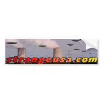 Bumber Sticker By: Jessejwinters bumper stickers
