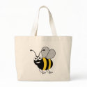 bumble bee 2 bags by catherinenoy bumble bee 2 bags