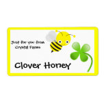 food, honey, bees, honey label, package labels,