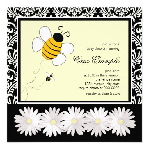 cute-black-and-yellow-bumble-bee-baby-shower-5-25-square-invitation
