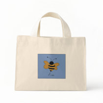 Bumble Bee Bag