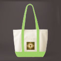 Bumble Bee bags by pastormullins Bumble Bee bags