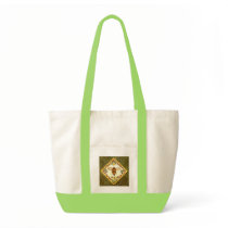 Bumble Bee bags